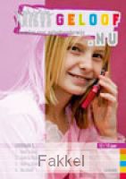 product afbeelding voor: Geloof.nu 1 mentorhandl + cd