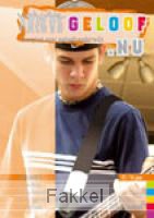 product afbeelding voor: Geloof.nu 2 mentorhandl + cd