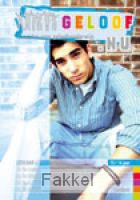 product afbeelding voor: Geloof.nu 4 mentorhandl + cd