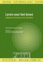 product afbeelding voor: Leren voor het leven