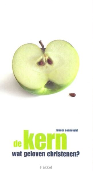 product afbeelding voor: Kern