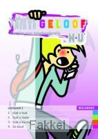 product afbeelding voor: Geloof.nu 1 beeldboek