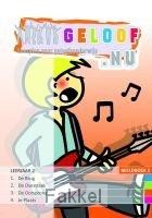 product afbeelding voor: Geloof.nu 2 beeldboek