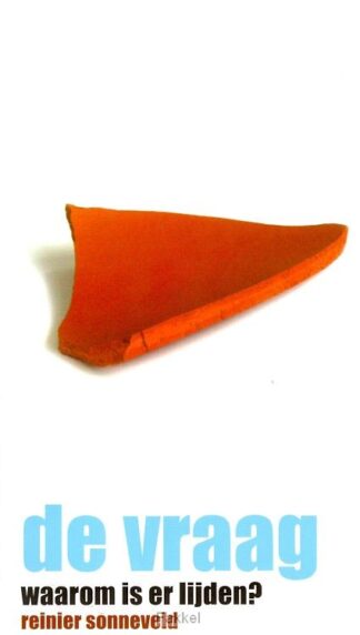 product afbeelding voor: Vraag