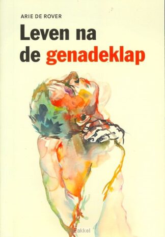 product afbeelding voor: Leven na de genadeklap