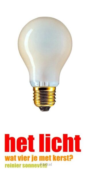 product afbeelding voor: Licht