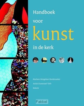 product afbeelding voor: Zonder beelden sprak hij niet