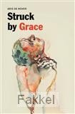 product afbeelding voor: Struck by grace