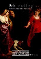 product afbeelding voor: Echtscheiding