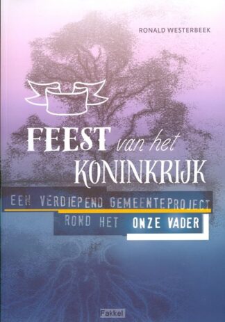 product afbeelding voor: Feest van het koninkrijk