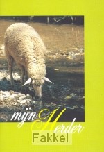 product afbeelding voor: Mijn herder