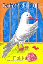 product afbeelding voor: Doffer de duif