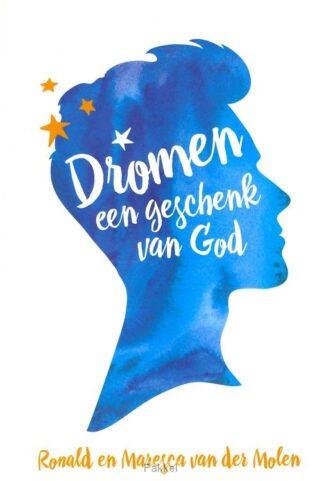 product afbeelding voor: Dromen