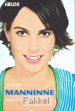 product afbeelding voor: Manninne