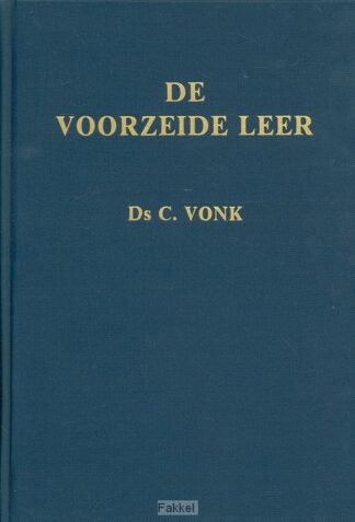 product afbeelding voor: Voorzeide leer inl profeten jozua