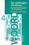 product afbeelding voor: Verborgen structuur