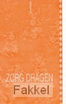 product afbeelding voor: Zorg dragen