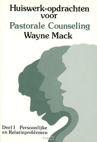 product afbeelding voor: Huiswerkopdrachten 1