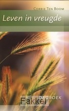 product afbeelding voor: Leven in vreugde
