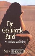 product afbeelding voor: Gesluierde parel