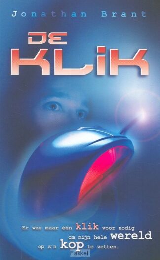 product afbeelding voor: Klik