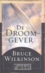 product afbeelding voor: Droomgever