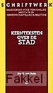 product afbeelding voor: Kernteksten over de stad