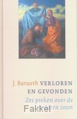 product afbeelding voor: Verloren en gevonden