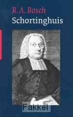 product afbeelding voor: Schortinghuis