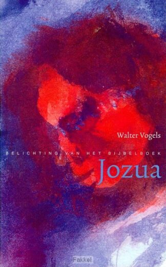 product afbeelding voor: Jozua  POD