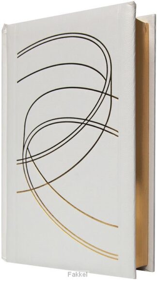 product afbeelding voor: Wllibrordvertaling nt