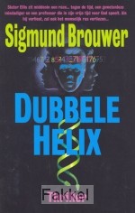 product afbeelding voor: Dubbele Helix