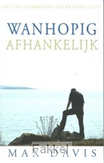 product afbeelding voor: Wanhopig afhankelijk