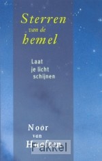 product afbeelding voor: Sterren van de hemel