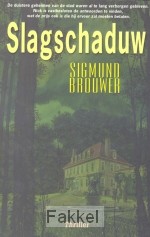 product afbeelding voor: Slagschaduw