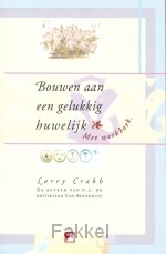 product afbeelding voor: Bouwen aan een gelukkig huwelijk