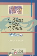 product afbeelding voor: Man en vrouw