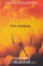 product afbeelding voor: Hemelbestormer