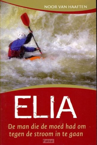 product afbeelding voor: Elia