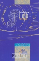 product afbeelding voor: Boodschap van job