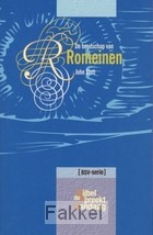 product afbeelding voor: Boodschap van romeinen