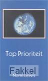 product afbeelding voor: Top prioriteit
