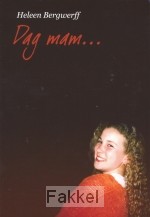 product afbeelding voor: Dag mam
