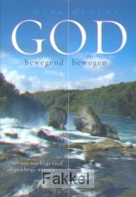 product afbeelding voor: God bewegend bewogen