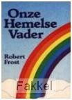 product afbeelding voor: Onze hemelse Vader