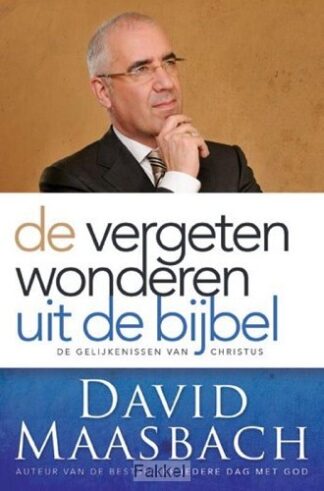 product afbeelding voor: Gelijkenissen van Christus