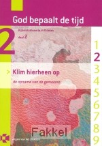 product afbeelding voor: Klim hierheen op