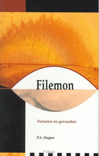 product afbeelding voor: Filemon
