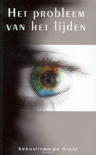 product afbeelding voor: Probleem van het lijden