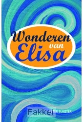 product afbeelding voor: Wonderen van Elisa